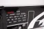 Scania S-Series - Toyota GR Racing team truck, 1:43 Ixo