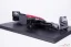 Alfa Romeo C43 predné krídlo (2023), 1:8 HC Models