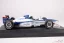 Arrows A18 - Damon Hill (1997), Hungarian GP, 1:18