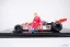 McLaren M23D - James Hunt (1976), Majster sveta, 1:8 Entex
