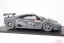 McLaren F1 GTR, Winner 24h Le Mans 1995, dirty edition, 1:12 TSM