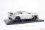 Shelby Mustang Super Snake (2025) šedé, 1:18 Solido