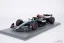 Mercedes W15 - Lewis Hamilton (2024), Víťaz VC Veľkej Británie, 1:18 Spark