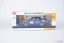 Subaru Impreza - Colin McRae  (1993) Memorial Bettega Rally, 1:18 Sun Star