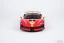 Ferrari SF90XX Stradale (2024) Le Mans, 1:18 Bburago