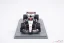 AlphaTauri AT04 - Yuki Tsunoda (2023), Las Vegas, 1:43 Spark