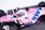 Racing Point RP20 - Sergio Perez (2020), Vítěz VC Sachiru, 1:18 Minichamps