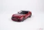Ferrari 12Cilindri (2024) červené, 1:24 Bburago
