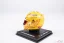 Lewis Hamilton 2025 VC Monaka mini prilba, Ferrari, 1:5 Looksmart
