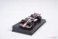 Haas VF-25 - Esteban Ocon (2025), 1:64 Spark