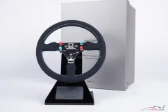 McLaren MP4/6 (1991) volant, 1:2 Minichamps