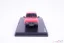 Skoda Garde (1982) piros, 1:43 Abrex