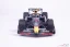 Red Bull RB19 - Max Verstappen (2023), Győztes Miami Nagydíj, 1:18 Minichamps