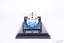 Ligier JS5 - Jacques Laffite (1976), 1:24 Premium Collectibles
