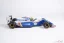 Williams FW16 - Ayrton Senna (1994), 1:18 Minichamps