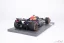 Red Bull RB21 - Max Verstappen (2025), Víťaz VC Emilia Romagna, 1:18 Minichamps