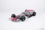 McLaren MP4/21 - Kimi Raikkonen (2006), 1:18 Minichamps