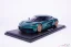 Koenigsegg Gemera  (2024) green, 1:18 GT Spirit