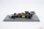 Lotus 72E - Ronnie Peterson (1974), Winner Italian GP, 1:43 Spark
