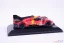 Ferrari 499P - #51, Víťaz 24H Le Mans 2023, 1:43 Bburago
