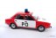 Skoda 105L tűzoltóság (1976), 1:18 Triple9