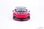 Ferrari SF90XX Stradale (2024) červené, 1:18 Bburago