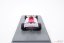 Penske PC3 - John Watson (1976), Monaco GP, 1:43 Spark
