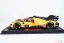 Ferrari 499P Hypercar - #83, Víťaz Le Mans 2025, 1:18 BBR