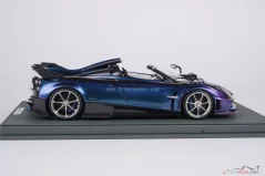 Pagani Imola Roadster (2023) chameleon, 1:18 BBR