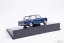 Lada 1200 blue (1970), 1:43 Ixo