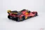 Ferrari 499P - #51, 24H Le Mans 2024, 1:18 Bburago