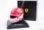 Charles Leclerc 2025 mini prilba, Ferrari, 1:5 Looksmart