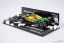 McLaren MCL38 - Lando Norris (2024), VC Monaka, 1:43 Minichamps