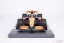 McLaren MCL38 - Oscar Piastri (2024), Emilia Romagna GP, 1:18 Minichamps