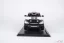 Ford Ranger Raptor  (2024) biely, 1:18 Solido