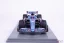 Alpine A523 - Esteban Ocon (2023), Monaco GP, 1:18 Spark