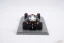 McLaren MCL39 - Oscar Piastri (2025), VC USA, 1:43 Spark