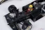 Lotus 97T - Ayrton Senna (1985), VC Monaka, 1:18 Werk83