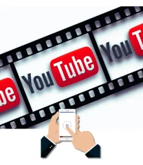 Novinka! YouTube kanál Tibormodel je spustený