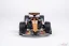 McLaren MCL39 - Oscar Piastri (2025), VC Monaka, 1:18 Solido