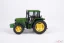 John Deere 6100 (1992), 1:32 Schuco