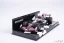 Haas VF-24 - Kevin Magnussen (2024), 1:43 Minichamps