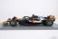 McLaren MCL39 - Lando Norris (2025), Víťaz VC Veľkej Británie, 1:18 Spark