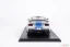 Shelby Mustang Super Snake (2025) šedé, 1:18 Solido
