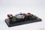 McLaren MCL39 - Oscar Piastri (2025), VC Veľkej Británie, 1:43 BBurago Signature