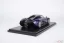 Koenigsegg Regera (2025) fialový, 1:18 GT Spirit