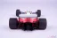 McLaren MP4/4 - Ayrton Senna (1988), Japanese GP, 1:18 Minichamps