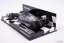 Alfa Romeo C42 - Valtteri Bottas (2022), pre-season test, 1:43 Minichamps