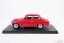 Skoda Octavia Super (1959) piros, 1:24 Whitebox