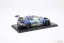 BMW M4 GT3 Evo - Harthy/ Rossi/ Van Der Linde (2025), Le Mans, 1:43 Spark